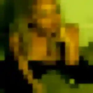 Pascale (34 ans) à Saint-Martin-de-Crau cherche une rencontre ce soir