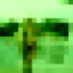 Photo privée de Sylvie, 39 ans à Saint-Martin-de-Crau - plan discret