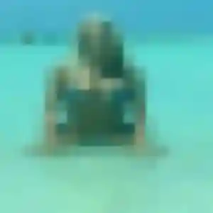 Vanessa, fille de 43 ans cherche plan cul à Saint-Martin-de-Crau