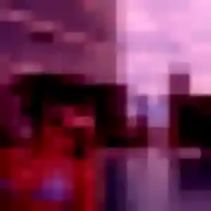 Charlene (34 ans) à Saint-Martin-de-Fontenay propose un plan cul aujourd'hui