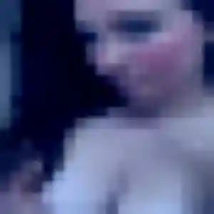 plan cul à Saint-Martin-de-Fontenay : photo de Edith, 27 ans - sans engagement