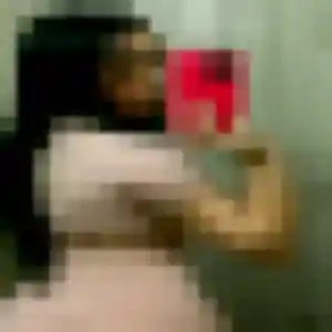 Sexy Florence, 40 ans à Saint-Martin-de-Fontenay - découvrir son profil