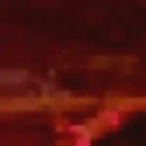 Jocelyne de Saint-Martin-de-Fontenay, 30 ans - plan cul sans prise de tête