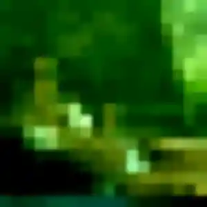 Jocelyne de Saint-Martin-de-Fontenay, 38 ans - plan cul discret