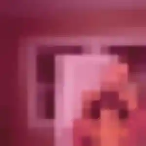 Mia (25 ans) à Saint-Martin-de-Fontenay propose un plan cul ce soir