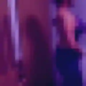 Prisca, femme de 35 ans propose plan cul à Saint-Martin-de-Fontenay