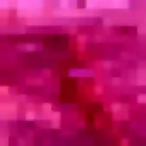 Contacte Sophie, 40 ans à Saint-Martin-de-Fontenay en t'inscrivant