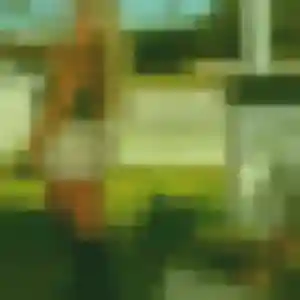 plan cul à Saint-Martin-de-Fontenay : photo de Xenia, 32 ans - sans engagement