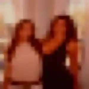 Photo de Catherine à Saint-Martin-de-Fraigneau (31 ans) - plan cul discret