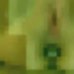 Emma, 37 ans, connectée à Saint-Martin-de-Fraigneau pour une rencontre coquine