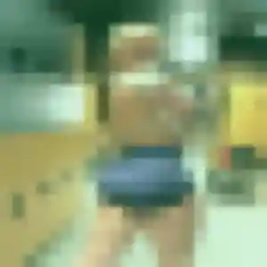 Sexy Justine, 32 ans à Saint-Martin-de-Fraigneau - découvrir son profil