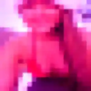 Noella, 44 ans, disponible à Saint-Martin-de-Fraigneau pour une rencontre coquine