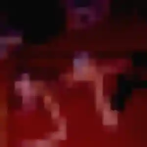 Photo perso de Tessa, 31 ans à Saint-Martin-de-Fraigneau - rencontre coquine