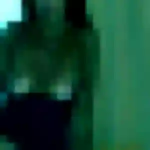 Edith (40 ans) à Saint-Martin-de-Gurson cherche une rencontre ce soir