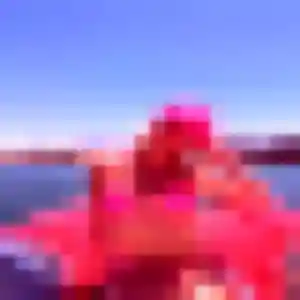 Jolie Enora, 23 ans à Saint-Martin-de-Gurson - découvrir son profil