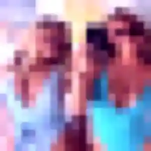 plan cul à Saint-Martin-de-Gurson : photo de Louise, 45 ans - accès libre