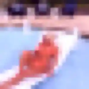 Marine (27 ans) à Saint-Martin-de-Gurson attend un plan cul rapidement