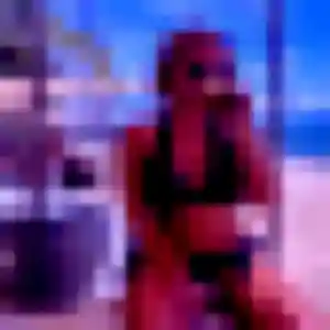 Monique de Saint-Martin-de-Gurson, 24 ans - plan cul sans lendemain