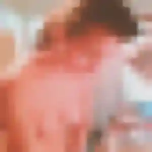 Contacte Ophelie, 25 ans à Saint-Martin-de-Gurson en t'inscrivant