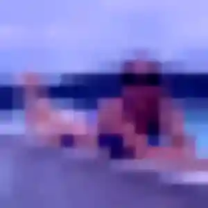 Zora, 32 ans, en ligne à Saint-Martin-de-Gurson pour un plan cul