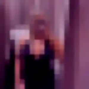 Audrey (44 ans) à Saint-Martin-de-Hinx propose une rencontre rapidement