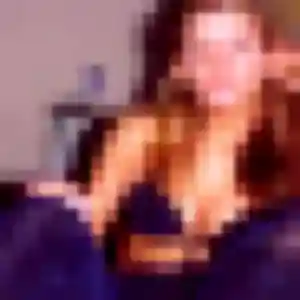 Rejoins Celeste, 38 ans à Saint-Martin-de-Hinx gratuitement