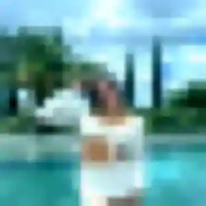 Doriane, 39 ans, en ligne à Saint-Martin-de-Hinx pour une rencontre coquine