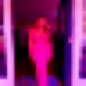 Sylvaine (44 ans) à Saint-Martin-de-Hinx cherche un plan cul rapidement