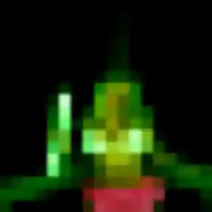 Amandine (36 ans) à Saint Martin de l'If cherche un plan cul rapidement