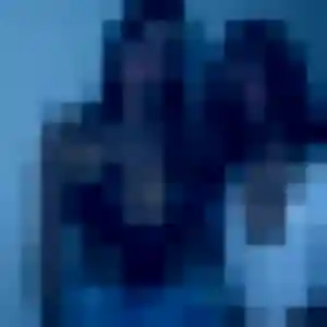 plan cul à Saint Martin de l'If : profil de Clotilde, 36 ans - sans engagement