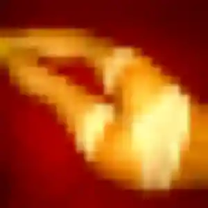 Inaya, 43 ans, veut un plan cul à Saint Martin de l'If