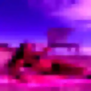 plan cul à Saint Martin de l'If : profil de Inaya, 43 ans - inscription gratuite