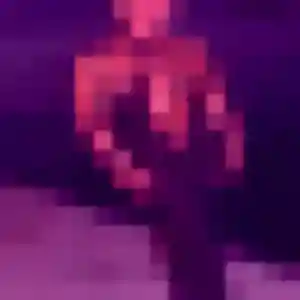 Jeanne de Saint Martin de l'If, 42 ans - plan cul en toute liberté