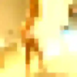 Julie de Saint Martin de l'If, 33 ans - plan cul sans lendemain