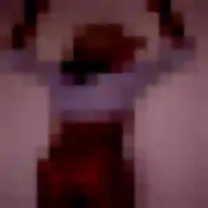 Découvre Maelys, 29 ans à Saint Martin de l'If en privé