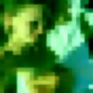 Quitterie, fille de 27 ans cherche plan cul à Saint Martin de l'If