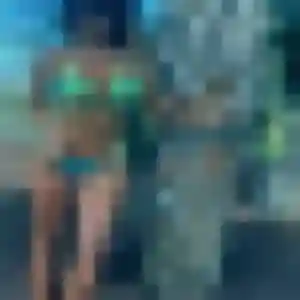 Photo sexy de Renee, 36 ans à Saint Martin de l'If - rencontre sans lendemain