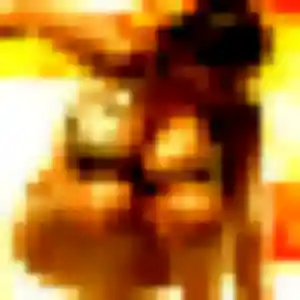 Rose, 34 ans, en ligne à Saint Martin de l'If pour une rencontre coquine