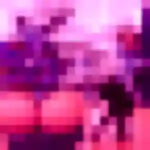 Profil de Sonia à Saint Martin de l'If (29 ans) - plan cul gratuit