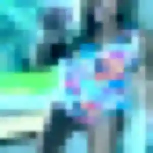 Virginie, femme de 30 ans cherche plan cul à Saint Martin de l'If