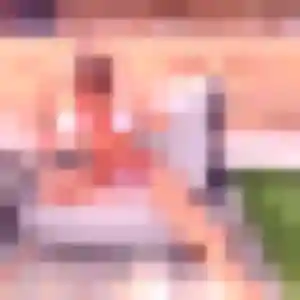 Wanda, 26 ans, disponible à Saint Martin de l'If pour une rencontre coquine