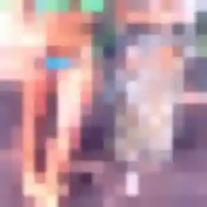 Photo privée de Renee, 43 ans à Saint-Martin-de-la-Brasque - rencontre sans lendemain