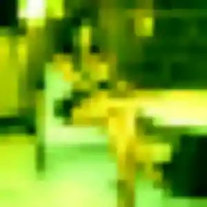 Aurelie, 43 ans, connectée à Saint-Martin-de-la-Cluze pour une rencontre coquine