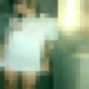 Daphne de Saint-Martin-de-la-Cluze, 23 ans - plan cul discret