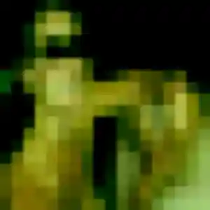 Georgette, 24 ans, dispo pour plan cul à Saint-Martin-de-la-Cluze