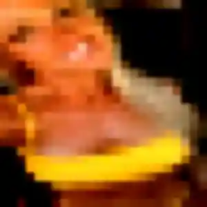 Irina, 23 ans, dispo pour plan cul à Saint-Martin-de-la-Cluze