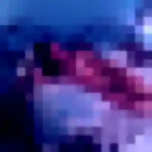 Profil de Jennifer à Saint-Martin-de-la-Cluze (24 ans) - plan cul sans inscription