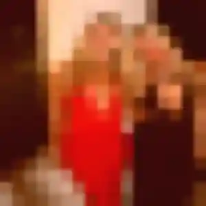 Photo sexy de Jocelyne, 35 ans à Saint-Martin-de-la-Cluze - rencontre sans lendemain