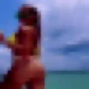 Lisa, 33 ans, veut un plan cul à Saint-Martin-de-la-Cluze