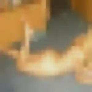 Noella, 26 ans, dispo pour plan cul à Saint-Martin-de-la-Cluze